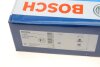 Диск тормозной Bosch 0986479A50 (фото 7)