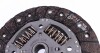 Ремонтний комплект зчеплення LUK 622 1396 09 (фото 6)