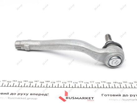 Накінечник рульової тяги FAG 840 1171 10