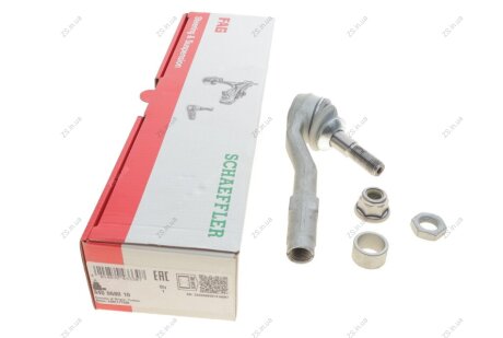 Накінечник рульової тяги FAG 840 0680 10