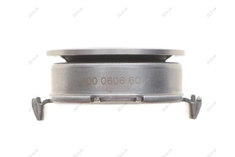Выжимной подшипник LUK 500 0606 60