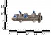 Циліндр гальмівний головний ЗАЗ 1102-03 (під вакуумний підсилювач) OEM А114.3505008-01-OEM (фото 3)