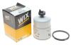 Фильтр топливный JOHN DEERE(WIX) WIX FILTERS 33426 (фото 2)