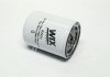 Фільтр масляний CASE-IH(WIX) WIX FILTERS 57411 (фото 3)