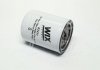 Фільтр масляний CASE-IH(WIX) WIX FILTERS 57411 (фото 1)