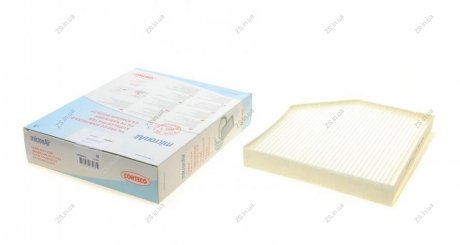 Воздушный фильтр салона Corteco 80000879