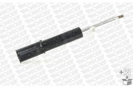 Амортизатор подвески Monroe V4503