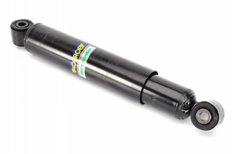 Амортизатор подвески Monroe V2021