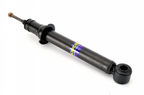 Амортизатор подвески Monroe R3885