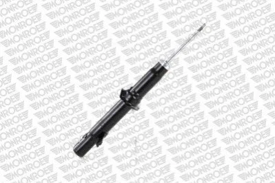 Амортизатор подвески Monroe G1155