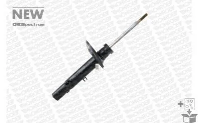 Амортизатор подвески Monroe 742207SP