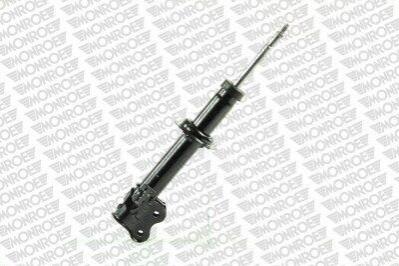 Амортизатор підвіски Monroe 10027