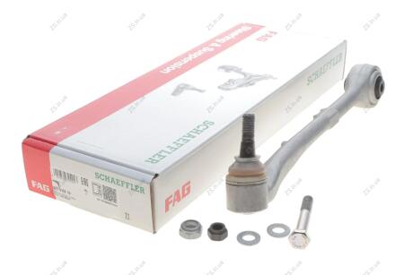 Рычаг подвески FAG 821 0162 10