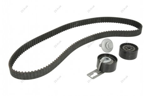 Комплект ГРМ INA 530 0577 10