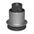 Сайлентблок SATO TECH PS15658 (фото 6)