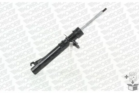 Амортизатор Monroe G7394