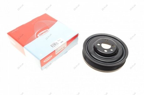 Шкив Corteco 80000678