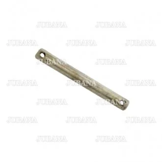Палец рычага корзины МТЗ 8х65 мм (Юбана) Jubana 70-1601096