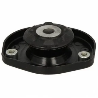 Опора амортизатора KYB SM1547