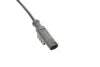 Датчик ABS Bosch 0265008414 (фото 2)