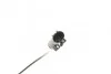 Датчик ABS Bosch 0265008414 (фото 3)