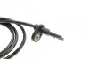 Датчик ABS Bosch 0265008414 (фото 4)