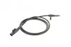 Датчик ABS Bosch 0265008414 (фото 5)
