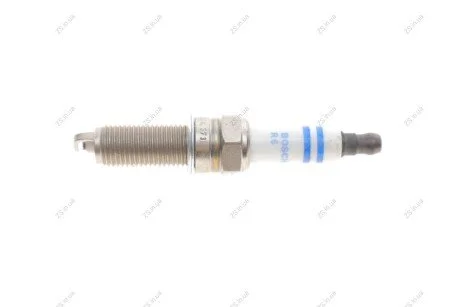 Свічка Bosch 0242135527