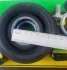 Опора вала карданного (підвісний підшипник) Газель NEXT,Бізнес в зборі (Турецький кардан) (до 2017 г, d= 35 мм) PSG CB.03517.05.02 (фото 3)