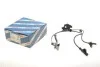 Датчик ABS Bosch 0265007806 (фото 1)