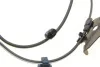 Датчик ABS Bosch 0265007806 (фото 2)