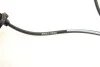 Датчик ABS Bosch 0265007806 (фото 3)