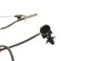 Датчик ABS Bosch 0265007806 (фото 4)