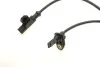 Датчик ABS Bosch 0265007806 (фото 5)