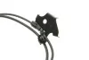 Датчик ABS Bosch 0265007806 (фото 6)