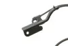 Датчик ABS Bosch 0265007806 (фото 7)