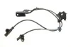 Датчик ABS Bosch 0265007806 (фото 8)