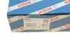Датчик ABS Bosch 0265007806 (фото 9)