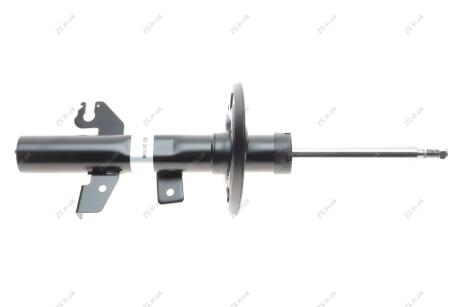 Амортизатор подв. Jeep CHEROKEE (KL) (2014-22) передн. лев. газов. B4 (выр-во) BILSTEIN 22-267696