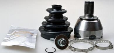 ШРУС внешний с пыльником FORD, VOLVO(выр-во) DENCKERMANN C120171