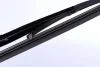 Задняя щетка стеклоочистителя Silencio Standard 380мм Valeo 574108 (фото 2)