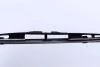 Задняя щетка стеклоочистителя Silencio Standard 380мм Valeo 574108 (фото 3)
