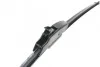 Щетка стеклоочистителя HYDROC. UPGRADE HU53 Valeo 578575 (фото 2)