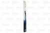Комплект щіток склоочисника Valeo 577854 (фото 3)