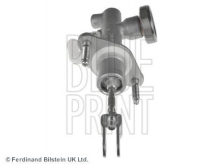 Главный цилиндр сцепления Blue Print ADN13447