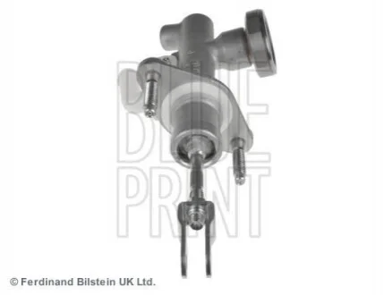 Головний циліндр зчеплення Blue Print ADN13447