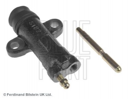 Рабочий цилиндр сцепления Blue Print ADN13636