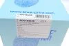 Фільтр забору повітря Blue Print ADV182226 (фото 5)