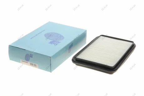 Фильтр забора воздуха Blue Print ADK82226