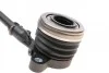 Выжимной подшипник Blue Print ADR163604 (фото 4)
